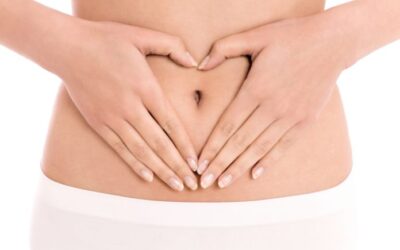 SBOC faz alerta sobre prevenção do câncer de colo do útero e apresenta ações para eliminá-lo no Brasil