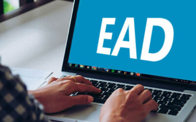 SBPC/ML abre inscrições para o curso EAD “NT-ProBNP e Marcadores Tumorais: o que há de novidade?”