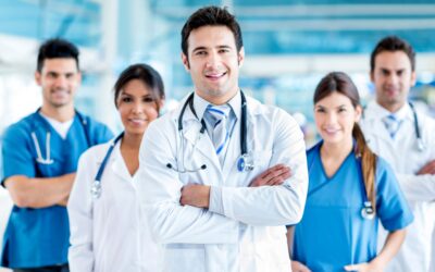 Próximo Encontro Virtual de Sociedades Médicas da SBPC/ML será em março de 2021