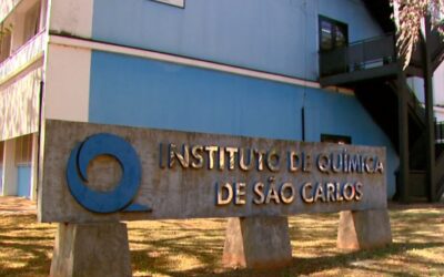 Teste de anticorpos pós-vacina desenvolvido pela USP tem preço mais acessível