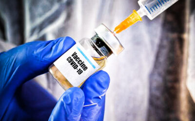 Os limites, os cuidados e as possibilidades da vacinação contra a Covid-19 foram debatidos em Webinar