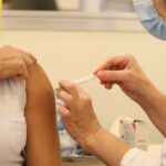 Dasa Empresas antecipa reserva de vacinas contra gripe