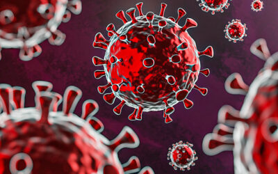 Fiocruz desenvolve novo teste para detectar novas cepas do coronavírus