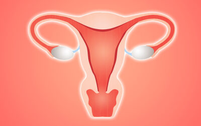 Prevenção com exames e vacina é ideal para combater câncer de colo de útero