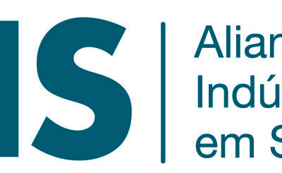 XI Fórum ABIIS – Brasília