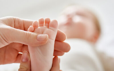 ESPECIAL Dia Nacional do Teste do Pezinho – 6 de JUNHO – Brasil ainda enfrenta muitos problemas de triagem neonatal em coleta, transporte e acesso às fórmulas e medicamentos