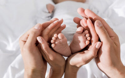 SBTEIM comemora aprovação do PL 5043 pelo Senado que permite aumentar o número de doenças investigadas no teste do pezinho do SUS