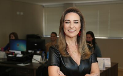 Aplicação da LGPD em laboratórios clínicos é tema de webinar da BeExpert e Laboratório 360 nesta quinta