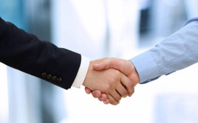 Dasa anuncia aquisições de mais de R$ 1 bilhão com Grupo Case e Hospital da Bahia