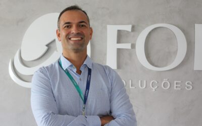 Médicos da linha de frente serão duramente impactados com o novo texto da Reforma Tributária