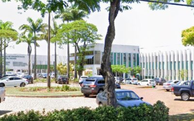 Dasa adquire Hospital Paraná e fortalece seu ecossistema de saúde com aumento da capilaridade nacional