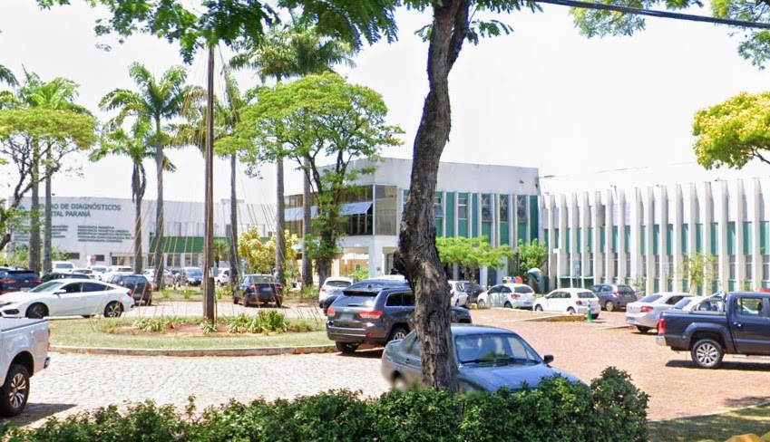 Dasa adquire Hospital Paraná e fortalece seu ecossistema de saúde com aumento da capilaridade nacional