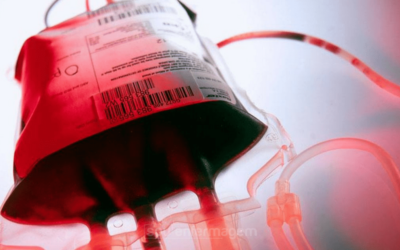 Grifols promove webinar ao vivo sobre Solução de Tipagem Sanguínea