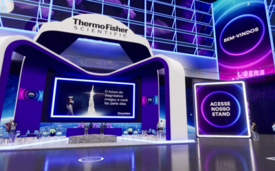 Thermo Fisher Scientific realiza evento de educação continuada sobre diagnóstico de doenças alérgicas e autoimunes em sua primeira edição 100% virtual