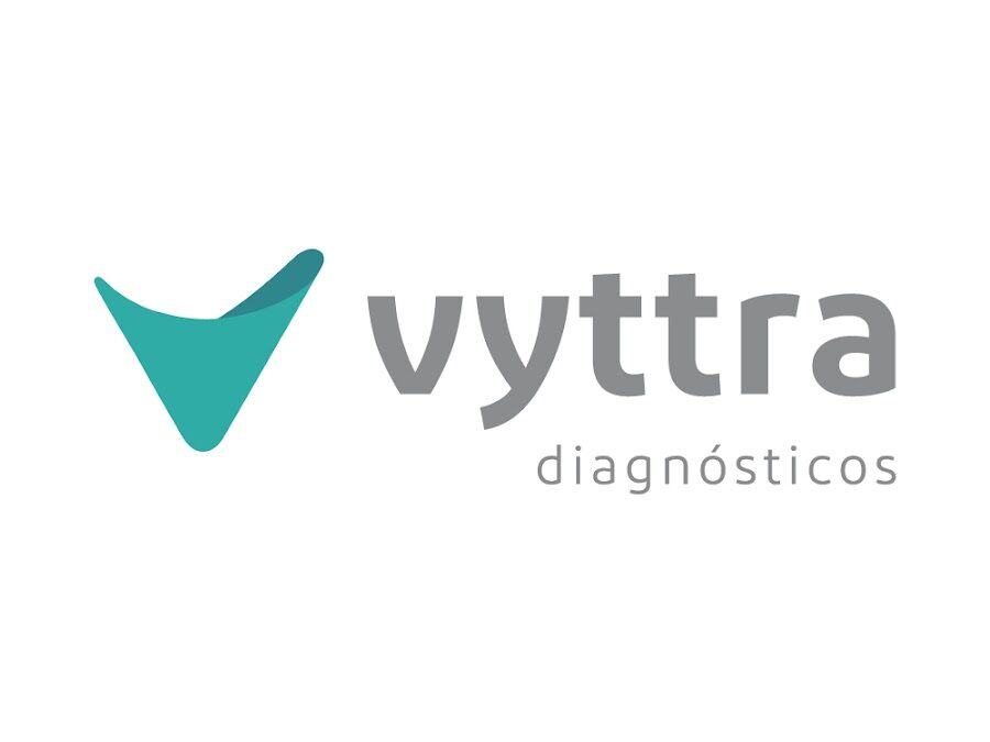 Vyttra Diagnósticos cria área de Customer Experience e anuncia reforços para o comercial e marketing