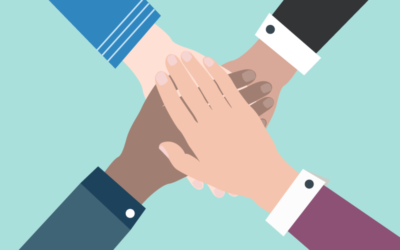 Roche Diagnóstica e Vida Care se unem para aprimorar o atendimento de saúde ocupacional no Brasil