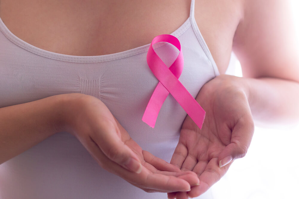 Câncer de mama avançado e sobrevida: testes genéticos ajudam a detectar mutações responsáveis por quadros de metástase
