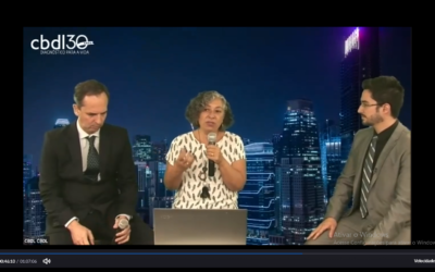 Era da Troponina e novas tecnologias de diagnóstico foram os principais temas da Conexão CBDL para as doenças cardíacas