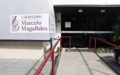 Grupo Fleury anuncia aquisição do Laboratório Marcelo Magalhães e expande presença no Nordeste