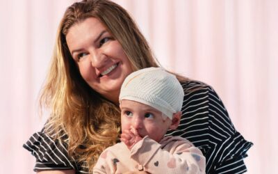 Dia 25 é Dia Mundial da Epidermólise Bolhosa, doença rara que causa dores e ferimentos. O mal pode ser diagnosticado por diversos métodos