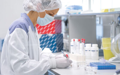 Além da mamografia: testes genéticos permitem detectar pré-disposição ao câncer de mama, antes do surgimento de nódulos