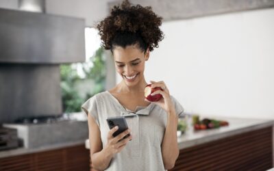 Ação coordenada da Dasa mobiliza 310 mil mulheres com mamografia atrasada para a realização do exame preventivo