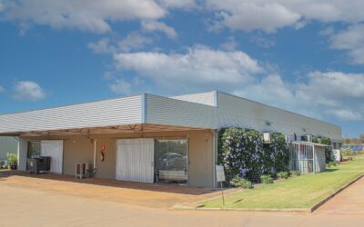 Empresa ECO Diagnóstica pertence agora à SD Biosensor