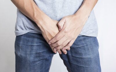 Conscientização de Novembro Azul também deve tocar o câncer de pênis provocado pelo HPV, alerta mestre em Oncologia