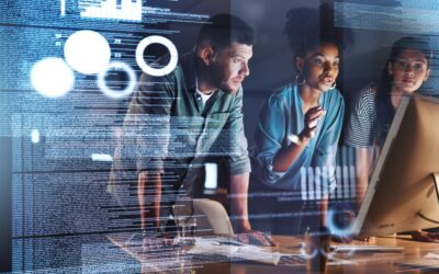 Dasa abre quase 200 vagas na área de tecnologia em todo Brasil