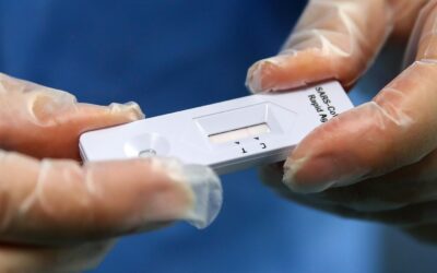 Vyttra Diagnósticos intensifica o suprimento de testes rápidos de Covid-19 e Influenza às farmácias e órgãos públicos