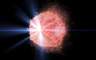Levantamento da Dasa revela que exames preventivos para câncer deixaram de ser realizados em 2021