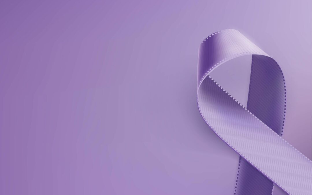 Fevereiro Roxo alerta sobre a importância do diagnóstico precoce do Alzheimer
