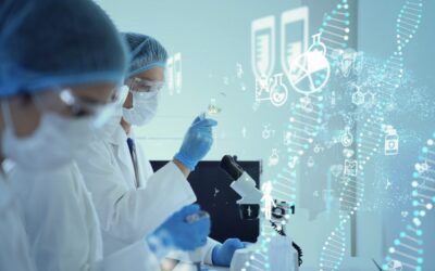 Doenças metabólicas podem ser confundidas com enfermidades comuns. Medicina de Precisão é perfeita para diagnosticá-las