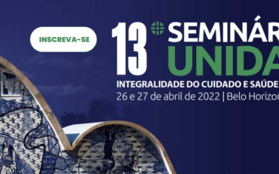 bioMérieux apresenta suas soluções em diagnóstico no 13º Seminário Unidas – Integralidade do Cuidado e Saúde Digital
