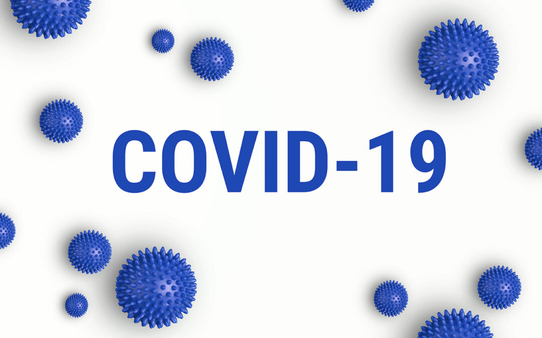 SBPC/ML e Cepheid promovem o Encontro de Sociedades Médicas sobre o panorama atual da covid-19 em 21/5, em SP