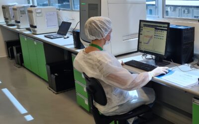 IBMP abre inscrições para sua primeira iniciativa de inovação aberta