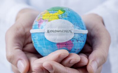 Dasa doa cerca de R$ 78 milhões para iniciativas de impacto social positivo durante os dois anos de pandemia