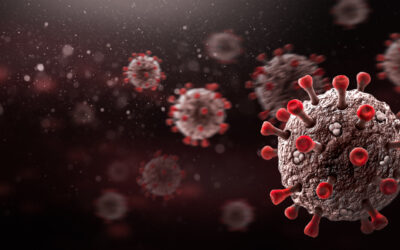 Número de exames de Covid-19 realizados por laboratório privados cresce 39,26%, segundo Abramed