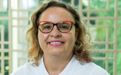 O diagnóstico de uma doença rara pode levar até 15 anos. Como mudar isso?