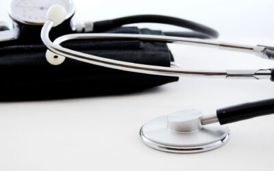 Exame de alta sensibilidade detecta adenovírus vinculado à hepatite aguda de origem desconhecida