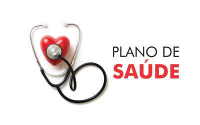 Decisão do STJ para rol de cobertura dos planos de saúde é um grande retrocesso, diz SBP