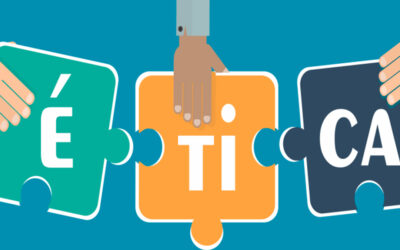 Ética nas faculdades de medicina e revisão de honorários médicos são temas centrais da reunião trimestral do Conselho Consultivo