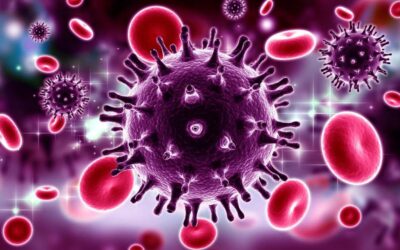 Autotestes incentivam o protagonismo nos cuidados com a saúde