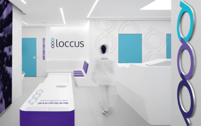 Empresa brasileira de biotecnologia é nova associada da CBDL