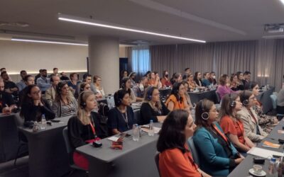 Biometrix promove workshop exclusivo para laboratórios de Imunogenética e Histocompatibilidade que utilizam a metodologia NGS