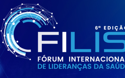 Abramed divulga programação da sexta edição do FILIS