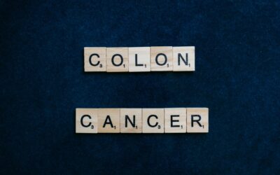 PCR para HPV é arma poderosa para prevenção de câncer de colo uterino