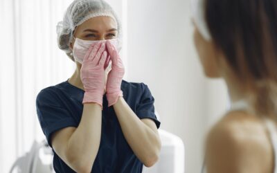 Dasa mapeia como mulheres brasileiras se relacionam com a saúde