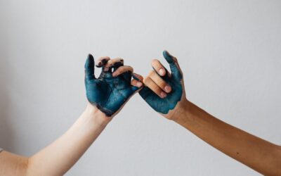 Novembro Azul – Médico faz alerta: homens vão seis vezes menos ao urologista do que mulheres ao ginecologista