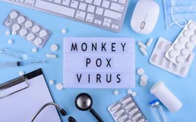Varíola dos macacos: QIAGEN lança primeira solução sindrômica para pesquisa e vigilância epidemiológica da doença no país